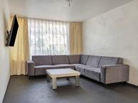 Huis Hartelstein in Eindhoven, Overige soorten, Noord-Brabant