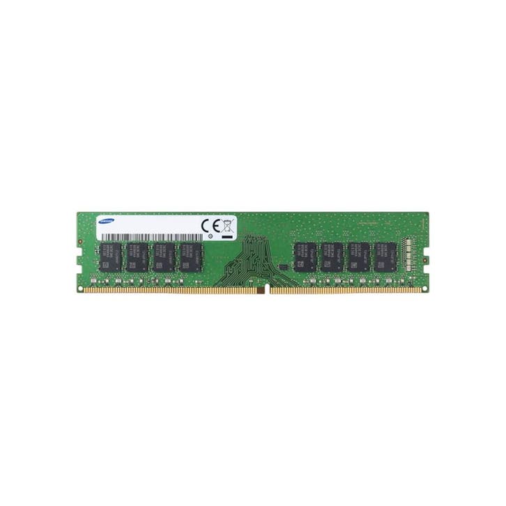 Samsung M471A2G43BB2-CWE, Computers en Software, RAM geheugen, Ophalen of Verzenden