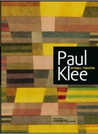 Paul Klee 9789061538110, Boeken, Verzenden, Zo goed als nieuw