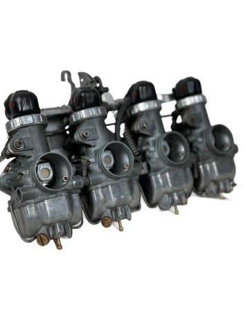 Keihin Carburateur · Honda CB750 (4-Cylinder), Ophalen, Nieuw