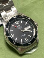 Orient - Zonder minimumprijs - FAA02001B9 / AA02-C0-A /, Nieuw