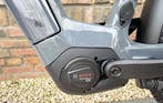 Flyer Gotour.60 cm.Belt.750 wh.Enviolo..Bosch performance cx, Overige merken, Nieuw, Ophalen of Verzenden, 59 cm of meer