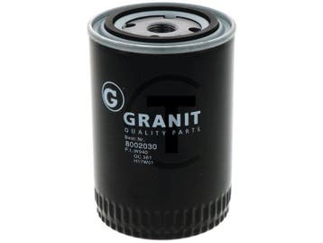 Motoroliefilter voor W940 & LF3402, Ophalen of Verzenden