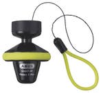 Victory X-Plus 68 schijfremslot Abus, Motoren, Verzenden, Nieuw met kaartje