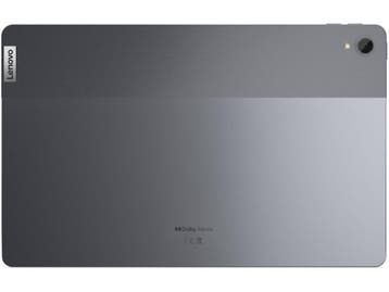 Lenovo Tab P11 (ZA7R0081SE) - Android Tablet - 11 2K Scherm, Verzenden, Zo goed als nieuw, Lenovo