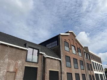 Te huur: Appartement Bornsestraat in Hengelo, Hengelo, Overijssel, Appartement