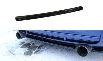 Diffuser Toyota Celica T23 Glans Zwart, Auto-onderdelen, Carrosserie en Plaatwerk, Ophalen of Verzenden