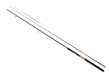 Ultimate Method Feeder 3.00m (-50g), Verzenden, Nieuw, Overige typen