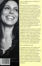 De gelukkige huisvrouw 9789049999490 Heleen van Royen, Verzenden, Gelezen, Heleen van Royen
