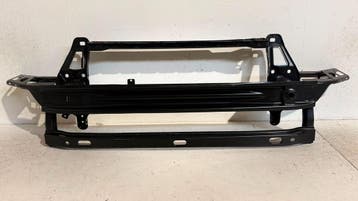 VW Volkswagen Crafter MAN TGE voor bumperbalk, Ophalen, Gebruikt, Bumper, Volkswagen