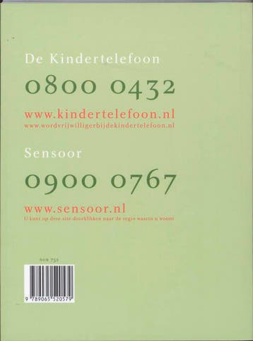 Vanzelfsprekend helpen 9789065520579, Verzenden, Zo goed als nieuw