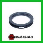 Draaikrans RA300 nu bij ikwileenkar.nl met 20% korting, Ophalen of Verzenden, Nieuw