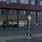 Appartement te huur in Amsterdam - 18 m² - 1 kamer(s), Appartement, Amsterdam, Noord-Holland