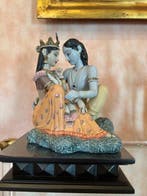 Lladró - Marco Antonio Noguerón - sculptuur, Divine Love