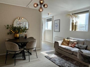 Te huur: Appartement Brinklaan in Apeldoorn, Gelderland, Apeldoorn, Appartement