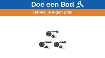 Bieden: Mercury Marine Ignition Switch, Ophalen of Verzenden, Nieuw, Motor en Techniek, Zeilboot of Motorboot