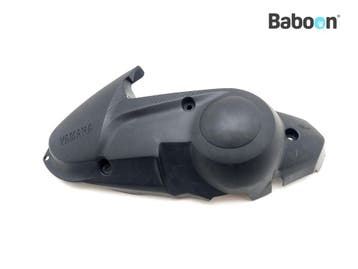 Primaire Aandrijving Yamaha NMAX 155 2017-2020 Cover, Motoren, Verzenden, Gebruikt