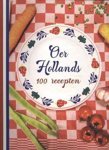 Oer Hollands - Beukers, Verzenden, Gelezen