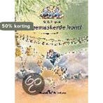 Zeester Gemaskerde Hond 9789060566237 Betty Sluyzer, Verzenden, Zo goed als nieuw, Betty Sluyzer