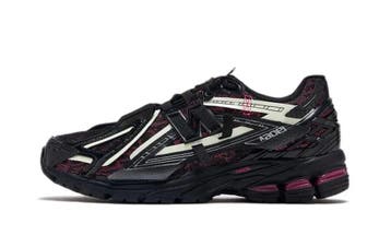 New Balance 1906A Black Pink, Nieuw