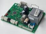 Goede gebruikte besturingsunit voor Brink Elan 10 en SWB., Doe-het-zelf en Verbouw, Verwarming en Radiatoren, Ophalen of Verzenden