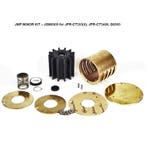 Impellerpomp revisieset (klein) 0005, Ophalen of Verzenden, Nieuw, Motor en Techniek, Zeilboot of Motorboot