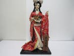 Japanese dolls - Pop - 1990-2000 - Japan