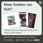 Weven op stokjes 9789021313337 Kok, Verzenden, Gelezen, Kok