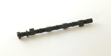 HKS 91-98 Nissan 180SX SR20DET Step 2 264 Exhaust Camshaft, Ophalen of Verzenden, Nieuw