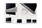 Bang & Olufsen - BeoVision Eclipse 55 OLED-televisie met, Nieuw