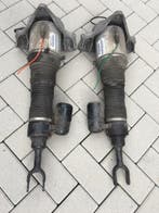 Bentley GT 2006 Achter Rechts Schokbreker 3w0616040C, Gebruikt, Bentley