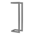 Sani Royal Reserve Toiletrolhouder Frame Beugel, Nieuw