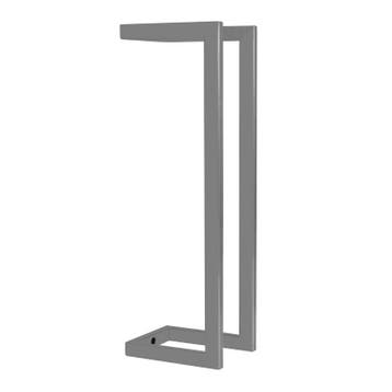 Sani Royal Reserve Toiletrolhouder Frame Beugel, Nieuw
