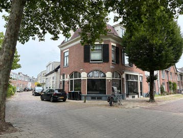 Appartement te huur aan Kolkweg in Deventer - Overijssel, Overijssel