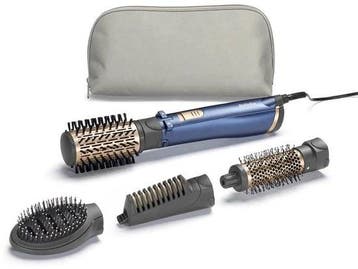 Babyliss Multistyler Style Pro 1000 -, Verzenden, Nieuw