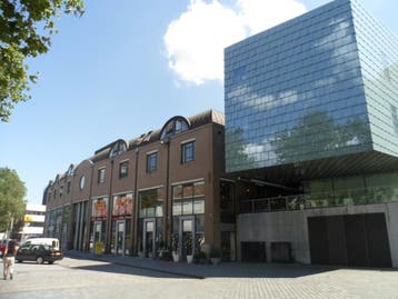 Te huur: Appartement Bongerd in Heerlen, Limburg, Heerlen, Appartement