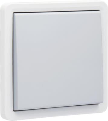 Niko Nieuwe Hydro Installatieschakelaar - 700-31700, Verzenden, Nieuw, Overige typen