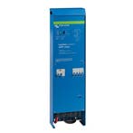 Victron EasySolar 12/1600/70-16 MPPT, Ophalen of Verzenden, Nieuw