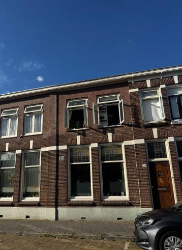 Te huur: Kamer Assendorperdijk in Zwolle