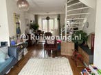 Amsterdamse school woning (Noord-Holland), Amsterdam