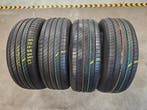 205/55/17 91V MICHELIN ZOMERBANDEN 7,2MM PROFIEL DEMO 4X, Ophalen, Gebruikt, 17 inch, 205 mm