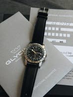 Glycine - Airman GMT – Limited Edition of 1,000 – Full Set -, Sieraden, Tassen en Uiterlijk, Horloges | Heren, Nieuw