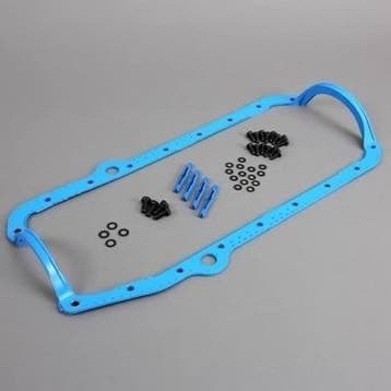 Carterpan pakking rubber chevrolet SB, Ophalen of Verzenden, Nieuw