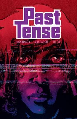 Past Tense, Verzenden, Nieuw