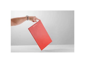 Espresso Displays - Full HD  Monitor - 15.6 inch, IPS, Verzenden, In hoogte verstelbaar, Nieuw