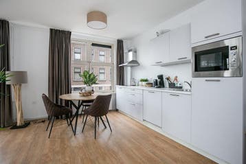 Te huur: Kamer Putsebocht in Rotterdam
