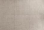 Vloertegel/Wandtegel Rak Paleo Beige Mat 100x100 (Vloeren), 60 cm of meer, Nieuw, Ophalen of Verzenden, 10 m² of meer