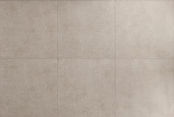 Vloertegel/Wandtegel Rak Paleo Beige Mat 100x100 (Vloeren), 60 cm of meer, Nieuw, Ophalen of Verzenden, 10 m² of meer