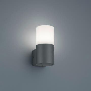 LED Tuinverlichting - Wandlamp Buitenlamp - Trion Hosina -, Nieuw, Ophalen of Verzenden, Hanglamp, Led