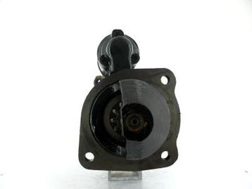 Startmotor PSH NIEUW Case 2,7Kw, Verzenden